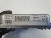 Volvo S80 II V50 2.4 20V KOMPUTER SILNIKA sterownik 079700-8951 08627148A