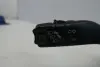 VW Touran PRZEŁĄCZNIK ZESPOLONY 1K0953503EP Pająk