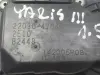 Toyota Yaris III 1.5 VVTi 2NR PRZEPUSTNICA 22030-47040