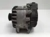 Citroen DS4 1.6 HDI E-HDI ALTERNATOR valeo 9675753680 180A