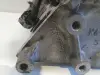 Ford Transit MK6 VI 2.4 TDDI GŁOWICA CYLINDRÓW 4C1Q-6K537
