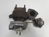 Honda Civic VIII 2.2 iCTDI TURBOSPRĘŻARKA turbo 18900-RSR-E01