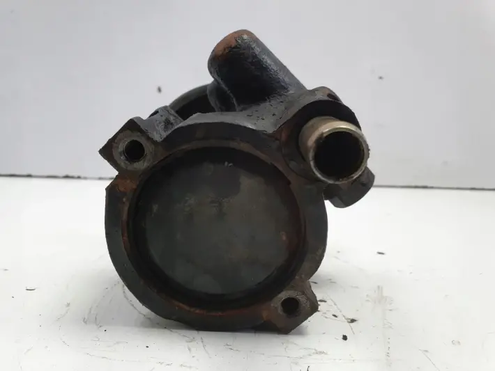 Renault Laguna I 1.8 POMPA WSPOMAGANIA 7700823735 26077681