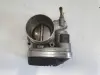 Skoda Octavia II 1.6 8V PRZEPUSTNICA 06A133062AT
