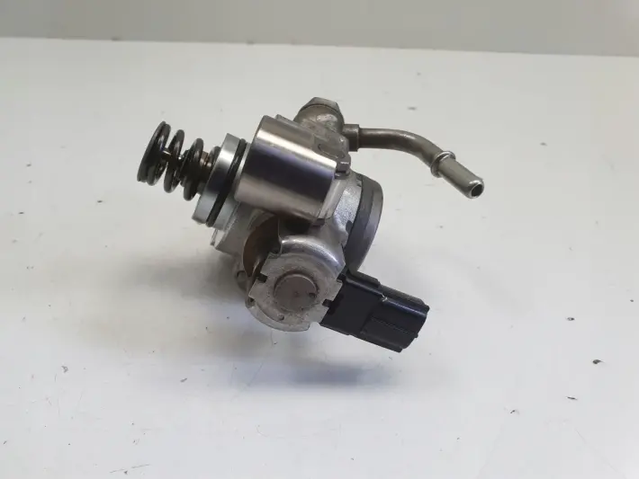 Mazda 3 BM 2.0 16V POMPA WTRYSKOWA paliwa 296100-0021