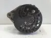 Suzuki SX4 1.9 DDIS ALTERNATOR DENSO