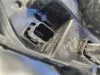 Renault Captur I 17-19r LIFT PRZEDNIA LAMPA PRAWA PRAWY PRZÓD 260100653R
