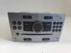Opel Zafira B Astra H RADIOODTWATRZACZ CD MP3 radio 13255554