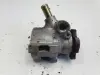 Citroen Xsara 1.4 8V POMPA WSPOMAGANIA oryginał