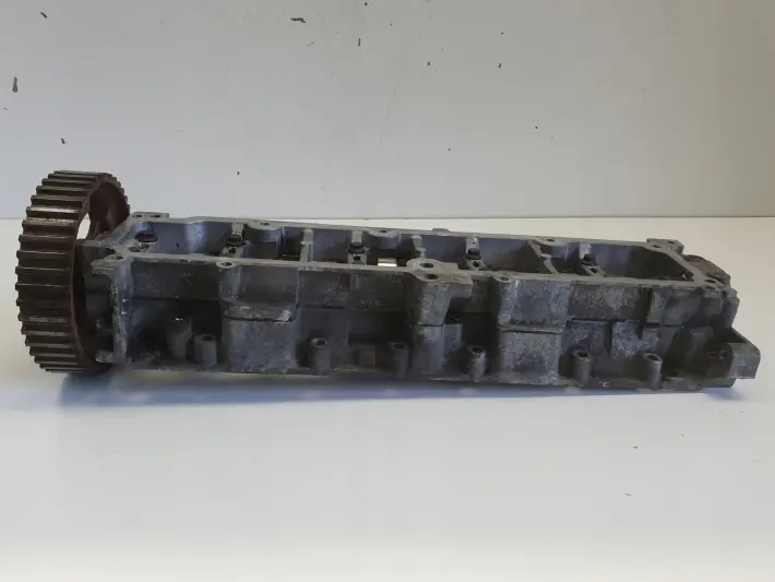 Ford C-Max II 1.6 TDCI WAŁEK ROZRZĄDU podstawa 9685177110D