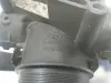 Citroen Berlingo I 1.6 HDI PRZEPUSTNICA 25365222