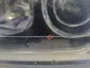 Volvo S60 II V60 LIFT PRZEDNIA LAMPA LEWA lewy przód XENON skrętna 31420261