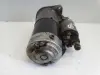 Opel Vectra C 1.9 CDTI ROZRUSZNIK 55352882 M001T30171
