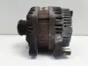 Citroen C5 I 2.0 HDI ALTERNATOR 9654752880