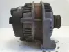 Range Rover III L322 3.0 D ALTERNATOR 150A YLE500180