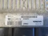 Volvo V50 1.6 D KOMPUTER SILNIKA sterownik 30788975 S180134001B