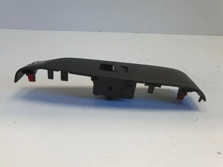 Toyota Camry VIII Prawy przełącznik szyby Panel sterowania szyb 74272-33380