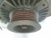 Kia Sedona Carnival II 2.7 V6 ALTERNATOR 37300-3E100 02131-9271 130A