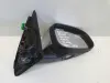 Volvo V60 LIFT LUSTERKO PRAWE PASAŻERA europa 31352478 podświetlany 12 pin