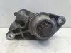 VW Polo V 1.2 6V 09-17r ROZRUSZNIK 0001120406 CGPA