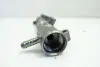 VW Golf VII 1.6 TDI LISTWA WTRYSKOWA 04L130089F