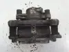 Volvo S90 XC60 II PRZEDNI ZACISK HAMULCOWY prawy przód PASAŻERA 31665741