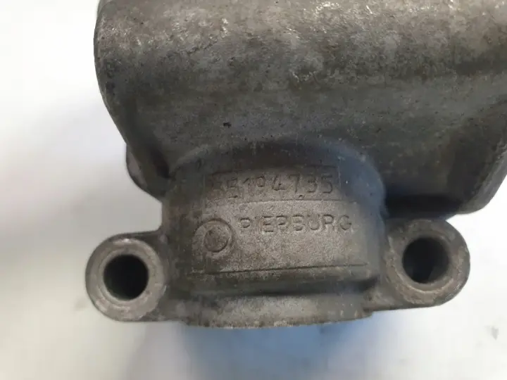 Alfa Romeo GT 1.9 JTD ZAWÓR EGR 55194735