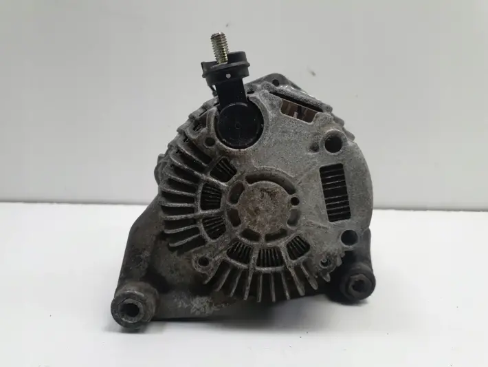 Mazda 2 III 1.5 SkyActive-G ALTERNATOR A5TJ0591ZT