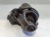 Audi A6 C6 3.0 TDI ROZRUSZNIK bosch 0001109258