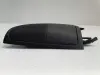 Range Rover Sport L320 LEWA MASKOWNICA LUSTERKA Głośnik zaślepka PC01006609