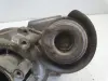 Renault Clio IV 1.5 DCi TURBOSPRĘŻARKA turbo H8201164371