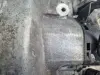 VW Polo IV 1.9 SDI SKRZYNIA BIEGÓW manualna FCX MANUAL
