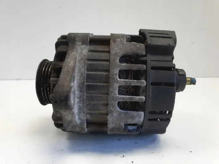 Kia Picanto I 1.1 12V ALTERNTOR 2655517 37300-02551 70A
