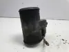 Ford Transit MK6 VI 2.4 TDDI PRZEPŁYWOMIERZ POWIETRZA 1C1A-9F479-AA