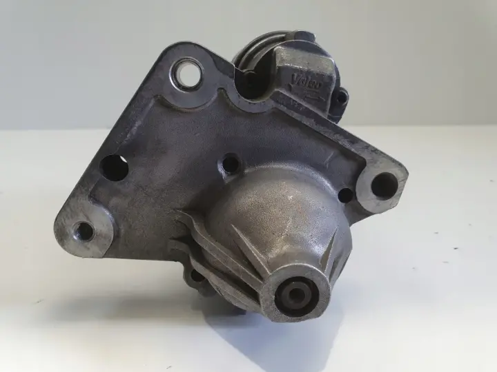 Citroen Berlingo II 1.6 HDI ROZRUSZNIK valeo