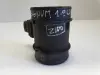 Opel Signum 1.9 CDTI PRZEPŁYWOMIERZ POWIETRZA 0281002618 55350048
