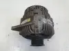 Renault Clio II Sport 2.0 16V ALTERNATOR 7700436671 valeo 110A