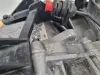Volvo S60 II V60 2.0 D4 SKRZYNIA BIEGÓW manualna GU1R-7002-AEC