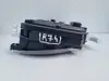 Renault Kangoo II lift III 1.5 dCi LICZNIK ZEGARY Europa P248109633R