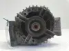 Mini One R50 R53 1.6 16V ALTERNATOR 110A 0124325158 7550319 bosch