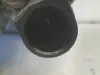 VW Polo V 1.2 6V 09-17r ROZRUSZNIK 0001120406 CGPA