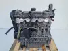 SILNIK Volvo V70 II 2.5 T TURBO 2x fazy B5254T B5254T2