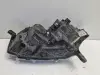 Dacia Sandero II LIFT 12-20r PRZEDNIA LAMPA PRAWA PRAWY PRZÓD 260105925R