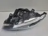 Volvo S60 II V60 LIFT PRZEDNIA LAMPA LEWA lewy przód XENON skrętna 31420261