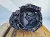 Opel Corsa D 1.3 CDTI SKRZYNIA BIEGÓW manualna MANUAL M32