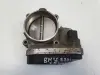 BMW E90 2.5 i PRZEPUSTNICA 7516946