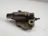 Ford F150 2.7 V6 Ecoboost PRAWY NAPINACZ ROZRZĄDU