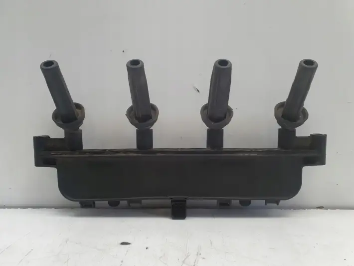 Peugeot 206 306 406 1.4 8V CEWKA ZAPŁONOWA 9628158580