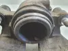 Volvo XC90 II PRZEDNI ZACISK HAMULCOWY prawy przód PASAŻERA 31381549
