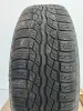 Suzuki Grand Vitara II KOŁO ZAPASOWE Zapas 225/70 R16 5x114.3